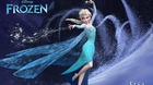 Frozen-personajes-1-9-c_s