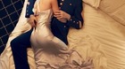 Claire-danes-y-damian-lewis-por-annie-leibovitz-para-vogue-c_s