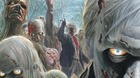 The-walking-dead-poster-de-alex-ross-para-la-comic-con-c_s
