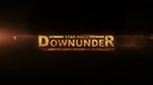 Star-wars-downunder-de-michael-cox-trailer-de-un-fanfilm-australiano-merece-un-visionado-c_s