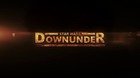 Star-wars-downunder-de-michael-cox-trailer-de-un-fanfilm-australiano-merece-un-visionado-c_s