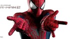 The-amazing-spider-man-2-poster-comic-con-2013-c_s