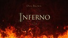 Inferno-de-dan-brown-tendra-pelicula-con-tom-hanks-de-la-mano-de-ron-howard-c_s