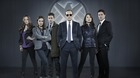 Agents-of-s-h-i-l-d-trailer-y-algo-mas-c_s