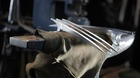 Los-armeros-de-man-at-arms-fabrican-unas-cuchillas-de-wolverine-autenticas-c_s
