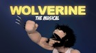 Wolverine-the-musical-de-glove-and-boots-c_s