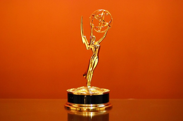 LAS SERIES NOMINADAS A LOS EMMY 2013