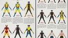 La-evolucion-de-wolverine-desde-1974-c_s