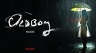 Oldboy-nuevo-poster-de-la-paelicula-de-spike-lee-c_s