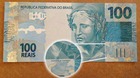 Brasil-imprime-billetes-con-la-frase-alabado-sea-goku-c_s