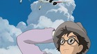 Kaze-tachinu-the-wind-rises-de-hayao-miyazaki-trailer-de-4-minutos-c_s