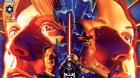 Star-wars-de-alex-ross-c_s