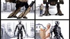 Robocop-disenos-1-2-c_s