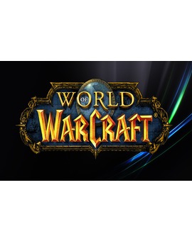 DUNCAN JONES RODARÁ LA ADAPTACIÓN DE 'WORLD OF WARCRAFT' EN 2014