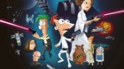 Star-wars-y-phineas-ferb-c_s