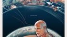 Elysium-poster-de-martin-ansin-para-mondo-poster-c_s