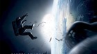 Gravity-nuevo-trailer-c_s