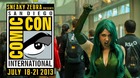 Asi-va-el-personal-en-la-comic-con-de-san-diego-video-de-sneaky-zebra-c_s