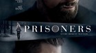 Prisioners-poster-c_s