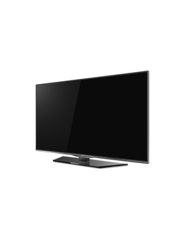 TELEVISOR 4K Y 50" DE TLC A 1.000$