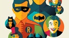 Batman-poster-de-la-serie-de-tv-de-tom-whalen-c_s