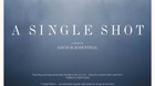 A-single-shot-de-david-m-rosenthal-trailer-c_s