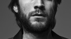 Wes-bentley-se-une-al-interestellar-de-christopher-nolan-c_s