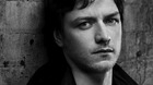 James-mcavoy-protagonizara-frankesntein-c_s
