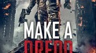 Quieres-una-secuela-de-juez-dredd-firma-para-que-se-haga-c_s