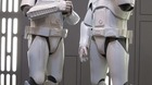 Armaduras-de-stormtroopers-tal-y-como-las-diseno-ralph-mcquarrie-501st-legion-c_s
