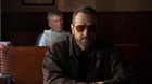 Cold-comes-the-night-trailer-c_s