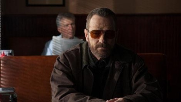 'COLD COMES THE NIGHT' TRAILER