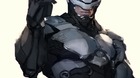 Robocop-por-gerald-parel-c_s