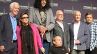 Star-wars-celebration-alemania-30-aniversario-de-el-retorno-del-jedi-c_s