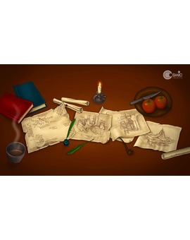 ESTE DICIEMBRE SE ESTRENA UNA PELÍCULA DE 'EL HOBBIT' (ESA NO, OTRA) DE ANIMACIÓN
