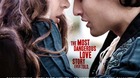 Romeo-juliet-de-carlos-carlei-trailer-c_s