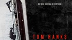 Captain-phillips-poster-1-2-c_s