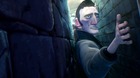 Walter-the-gathering-de-theo-dusapin-clement-dartigues-y-louis-marsaud-corto-de-animacion-c_s