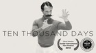 Ten-thousand-days-de-michael-duignan-cortometraje-c_s