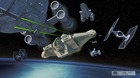 Star-wars-rebels-primeras-imagenes-c_s