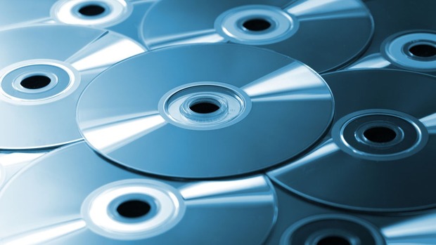 SONY Y PANASONIC TRABAJAN EN UN "BLU-RAY" DE 300GB