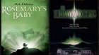 Nbc-desarrolla-dos-nuevas-series-basadas-en-rosemarys-baby-y-tommyknockers-c_s