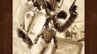 The-rocketeer-por-paul-shipper-c_s