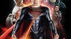 Man-of-steel-por-paul-shipper-c_s