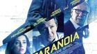 Paranoia-poster-2-2-c_s