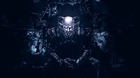 Riddick-el-comic-precuela-c_s