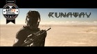 Runaway-de-romain-chauliac-ludovic-frege-yoann-gouraud-y-quentin-medda-cortometraje-c_s