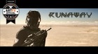 Runaway-de-romain-chauliac-ludovic-frege-yoann-gouraud-y-quentin-medda-cortometraje-c_s