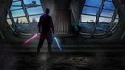 Star-wars-vii-fanpostr-c_s