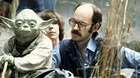 Foto-para-la-historia-yoda-y-el-hombre-tra-el-frank-oz-c_s